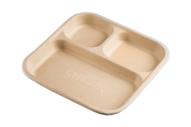Tableware 2